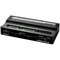 ナカニシ COMBOXーNET.EIP ネットワークインターフェースBOX 1台 701-3650（直送品）