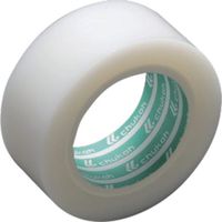 中興化成工業 chukoh フッ素樹脂フィルム粘着テープ ASF―110B 0.13t×25w×10m 13X25 1巻 667-0866（直送品）