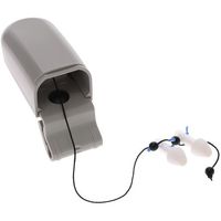 谷沢製作所 タニザワ 耳栓ホルダー ST#6732ー15 6732-15 1個 652-6783（直送品）