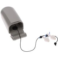 谷沢製作所 タニザワ 耳栓ホルダー ST#6733ー15 6733-15 1個 652-6782（直送品）