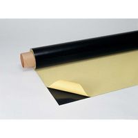 AGB-500-3-1000-1M（直送品）