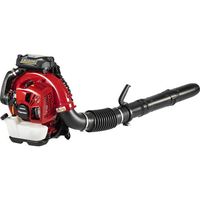 ハスクバーナ・ゼノア ゼノア 背負式エンジンブロワ EBZ8560 970720701 1台 657-7117（直送品）