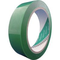 寺岡製作所 TERAOKA サーキットテープ NO.647 緑 0.05 40mm×60M 6470.05GR40X60 1巻（直送品）