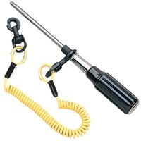 谷沢製作所 タニザワ 工具ホルダー ST593ーMD2 1個 682-1357（直送品）