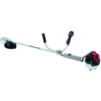 ハスクバーナ・ゼノア ゼノア エンジン式刈払機 BC2020W 970724401 1台 672-5317（直送品）