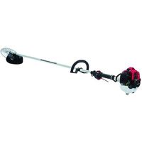 ハスクバーナ・ゼノア ゼノア エンジン式刈払機 BC2020L 970724501 1台 672-5315（直送品）