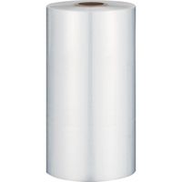司化成工業 ツカサ ストレッチフィルム(機械用)M 10μ×500mm×4000M M10 1巻 677-8716（直送品）