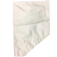 アクアシステム UV遮熱カバー(ポンプ用) P-COVER 1個 673-6061（直送品）