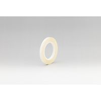 寺岡製作所 TERAOKA フィルム両面テープ NO.7642 20mmX50M 7642 20X50 1巻 674-1737（直送品）