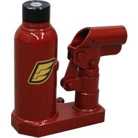 今野製作所 イーグル レバー回転油圧ジャッキ能力3t D-030 1台 695-7751（直送品）