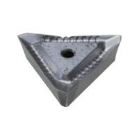 イスカル イスカルミル チップ TPKR IC328 TPKR2204PDR76 1セット(10個) 521-8969（直送品）