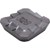 イスカル ISOターン チップ TPMT IC20 160308 1セット(10個) 521-9043（直送品）