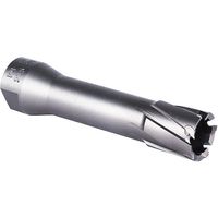 ミヤナガ 磁気ボール盤カッター デルタゴンメタルボーラー750 φ30.0 DLMB75300 1本 268-4379（直送品）