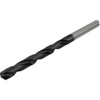 イスカル 超硬ソリッドドリル SCDーACP8N IC908 SCD 075-064-080 ACP8N 1本 340-0190（直送品）