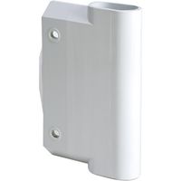 積水樹脂 積水 セイフティスリーブ SVー1ーT2ーT 1セット(2個) 693-7998（直送品）