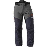 ハスクバーナ・ゼノア Husqvarna 防護ズボン プロテクティブズボンTーEX アーボ M 537642550 1台 700-0018（直送品）