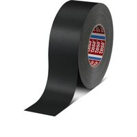 tesa 超強力多用途補修テープ テサ ウルトラパワーエクストリーム 56622 ブラック 50mm×10m 56622-50-10 1巻（直送品）