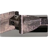 扶桑精機 扶桑 ルミナ STーC8用#1ー1 120度平吹ヘッドφ0.7 29691 1個 701-0383（直送品）