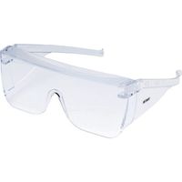 エー・エム・プロダクツ pig ビーセーフプロ 332 クリア ダース (12個入) BS332CL12 1箱(12個) 177-8365（直送品）