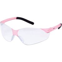 エー・エム・プロダクツ pig ビーセーフプロ 982ST ピンク ダース (12個入) BS982STP12 1箱(12個)（直送品）