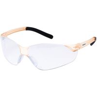 エー・エム・プロダクツ pig ビーセーフプロ 982ST オレンジ (1個入) BS982STO 1袋(1個) 177-8332（直送品）