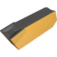 イスカル カットグリップ チップ GIMF IC808 605 1セット(10個) 112-4547（直送品）