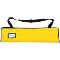 マイゾックス MYZOX プリズムクッションケースPRーCS 219267 1個 430-8985（直送品）