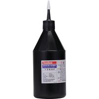 TB1360F-250（直送品）