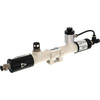 日本ピスコ PISCO ファイバードライ DMB100-6 1個 558-5720（直送品）