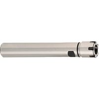 イスカル ストレートシャンク STーERーM ST 12X 80 ER11 M 1個 521-5323（直送品）