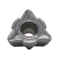 イスカル DZドリル チップ WOLHーSW IC328 WOLH 06T304-SW 1セット(10個) 521-9493（直送品）