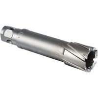 ミヤナガ 磁気ボール盤カッター メタルボーラー750A φ25.0 MB75A250 1個 161-8507（直送品）