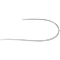 ミヤナガ 磁気ボール盤カッター メタルボーラー 塩ビホース MBH 1個 162-4771（直送品）