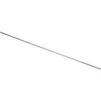 ミヤナガ デルタゴンビットSDSプラス ロングサイズ φ10.0×1000mm DLSDS10010 1本 161-6946（直送品）