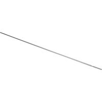 ミヤナガ デルタゴンビットSDSプラス ロングサイズ φ10.5×1500mm DLSDS10515 1本 161-6921（直送品）