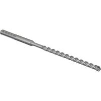 ミヤナガ デルタゴンビットSDS―max φ16.0×390L DLMAX16039 1本 162-6310（直送品）