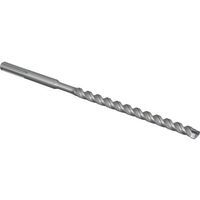 ミヤナガ デルタゴンビットSDS―max φ19.0×440L DLMAX19044 1本 161-8551（直送品）