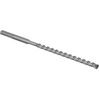 ミヤナガ デルタゴンビットSDS―max φ18.0×440L DLMAX18044 1本 162-4819（直送品）