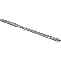 ミヤナガ デルタゴンビットSDS―max φ20.0×440L DLMAX20044 1本 162-6383（直送品）