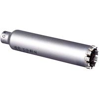 ミヤナガ ウェットモンドコア カッター φ130 PCWD130C 1個 162-6371（直送品）