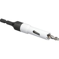 ミヤナガ バイメタルホールソー充電ツバナシ φ14 BINSJD14 1個 161-6984（直送品）