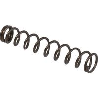 ミヤナガ バイメタルホールソー充電ツバナシ スプリング BINSSP 1個 161-8534（直送品）