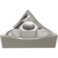 イスカル ISOターン チップ TNMS IC20 220404-12 1セット(10個) 423-3383（直送品）