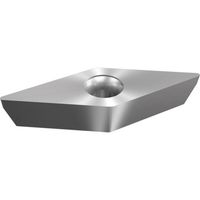 イスカル ISO旋削 チップ VCMW IC20 160408 1セット(10個) 423-3359（直送品）