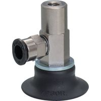 VPB15RSE-4J（直送品）