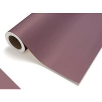 中川ケミカル カッティングシート175ローズアッシュ1010mm×20m CS1010175F 1巻 425-2761（直送品）