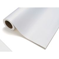 中川ケミカル カッティングシート ノックスNGー95 1010mm×20m NOCS1010NG95F 1巻 425-2771（直送品）