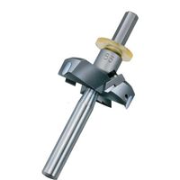 大見工業 大日商 超硬安全座堀カッター AZ605 60×5分 1本 212-8088（直送品）