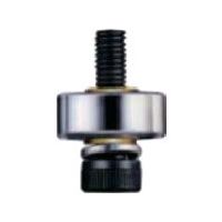 大見工業 大日商 ベアリングセットB15K B15K 1個 212-8100（直送品）