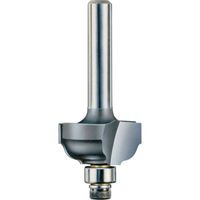 大見工業 大日商 コーナービット 新両段サジ面 SR2.5 2.5分 1本 212-8106（直送品）